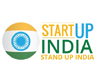 Karnataka governments high point for  ’Elevate 100’ takes off in Mangaluru